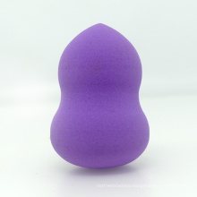 Wholesale Colorful Beauty Makeup Applicator Sponge Puff Egg